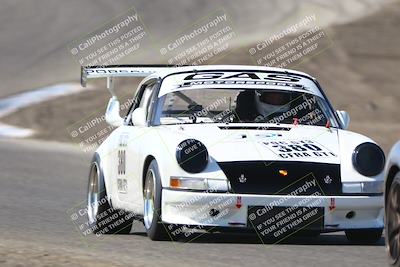 media/Sep-13-2025-Speed Ventures (Sat) [[d6c7200295]]/Green/Session 2 (Phil Hill)/